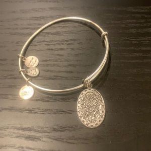 Alex and Ani Bracelet - Daughter